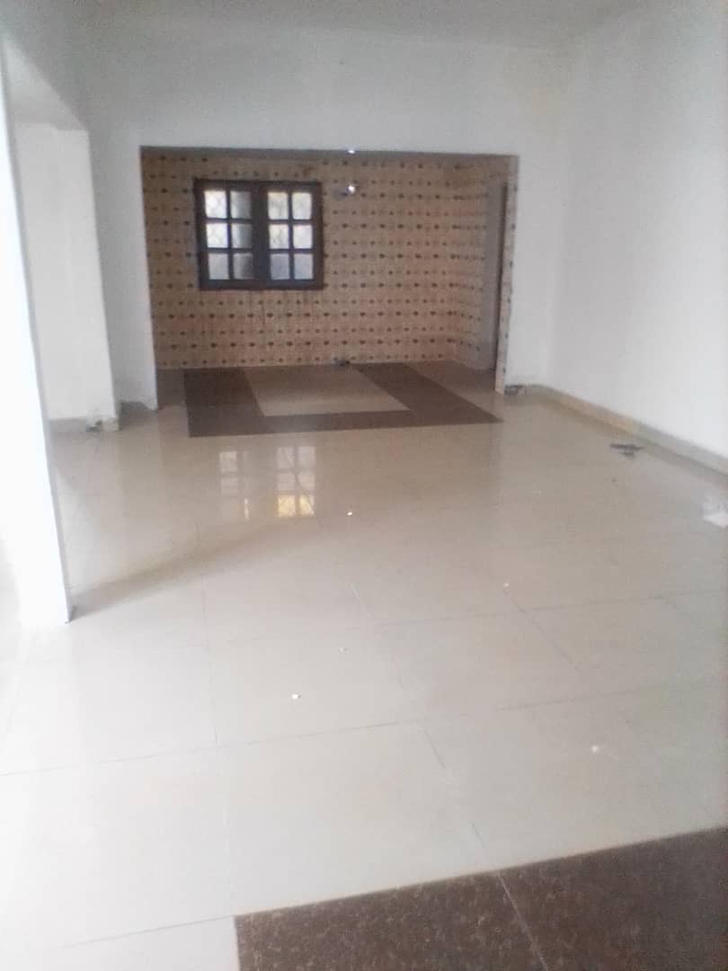 Image du bien à Brazzaville